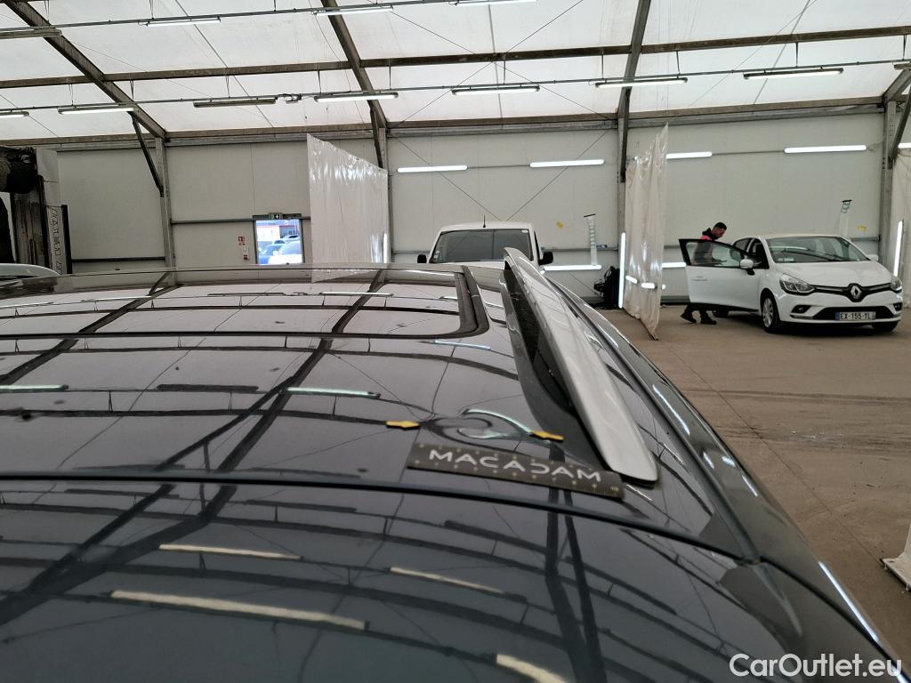  Seat  ATECA  Xcellence 1.5 TSI 150CV BVA7 E6dT #2