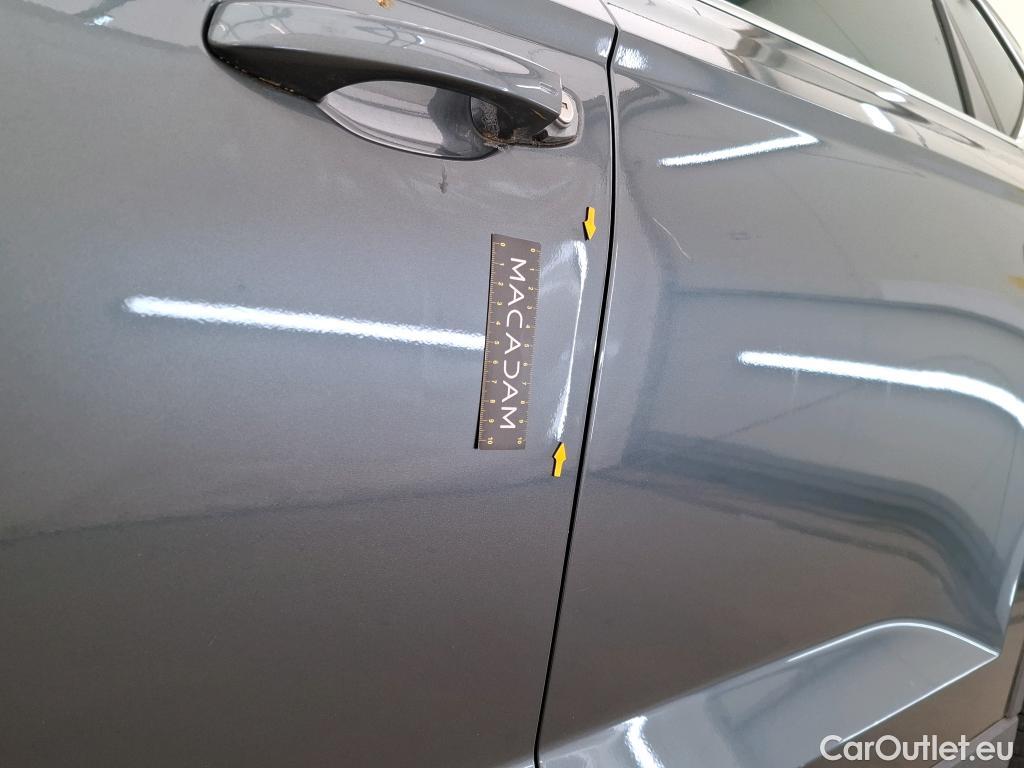 Seat  ATECA  Xcellence 1.5 TSI 150CV BVA7 E6dT #30