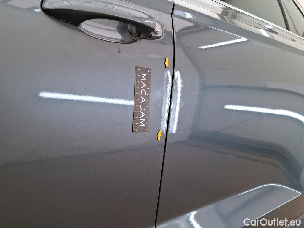  Seat  ATECA  Xcellence 1.5 TSI 150CV BVA7 E6dT #29