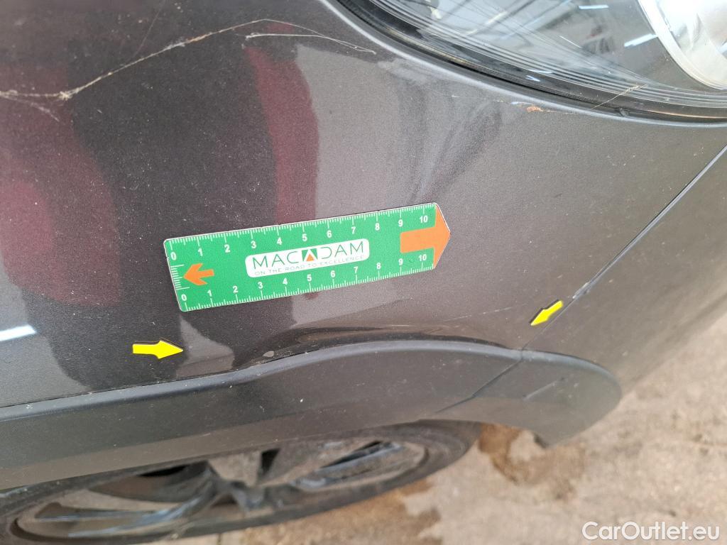  Peugeot  2008  GT Line 1.2 PureTech 130CV BVA6 E6dT #4