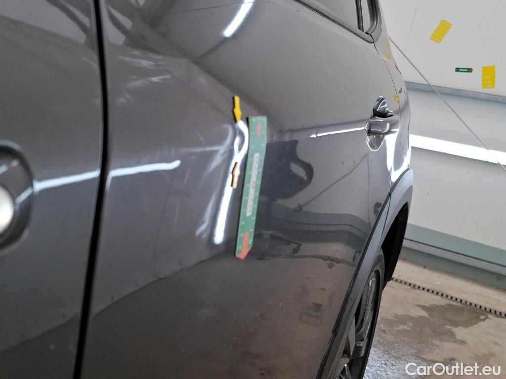  Peugeot  2008  GT Line 1.2 PureTech 130CV BVA6 E6dT #6