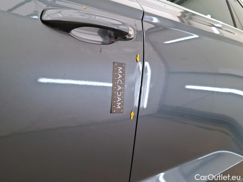 Seat  ATECA  Xcellence 1.5 TSI 150CV BVA7 E6dT #28