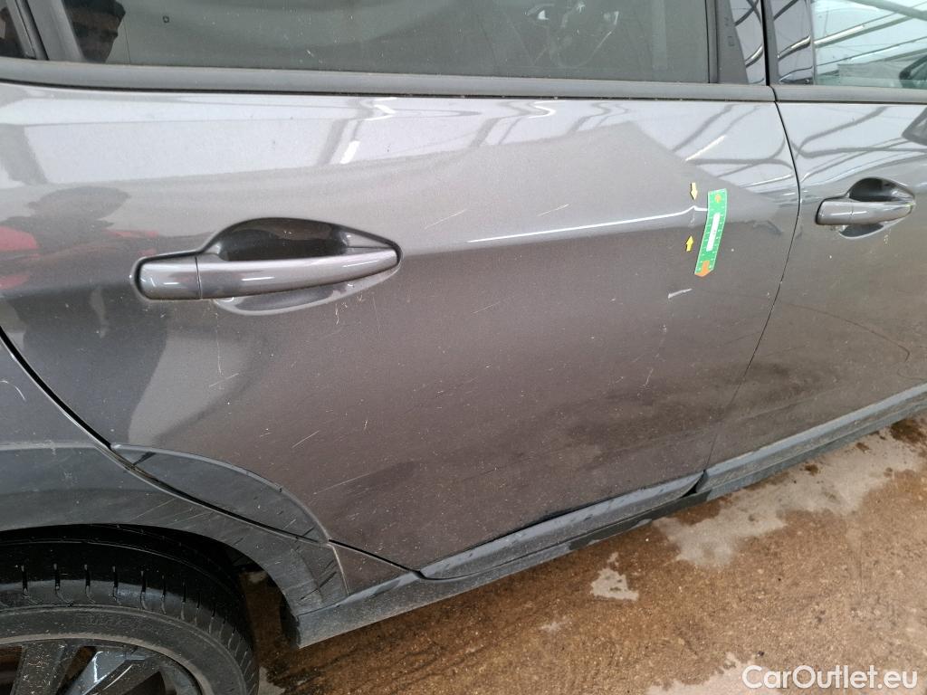 Peugeot  2008  GT Line 1.2 PureTech 130CV BVA6 E6dT #12