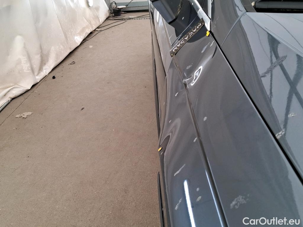  Seat  ATECA  Xcellence 1.5 TSI 150CV BVA7 E6dT #22