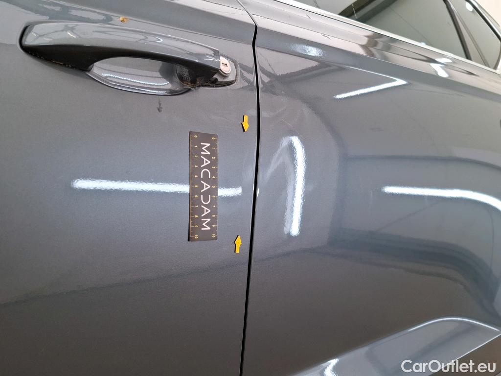  Seat  ATECA  Xcellence 1.5 TSI 150CV BVA7 E6dT #27