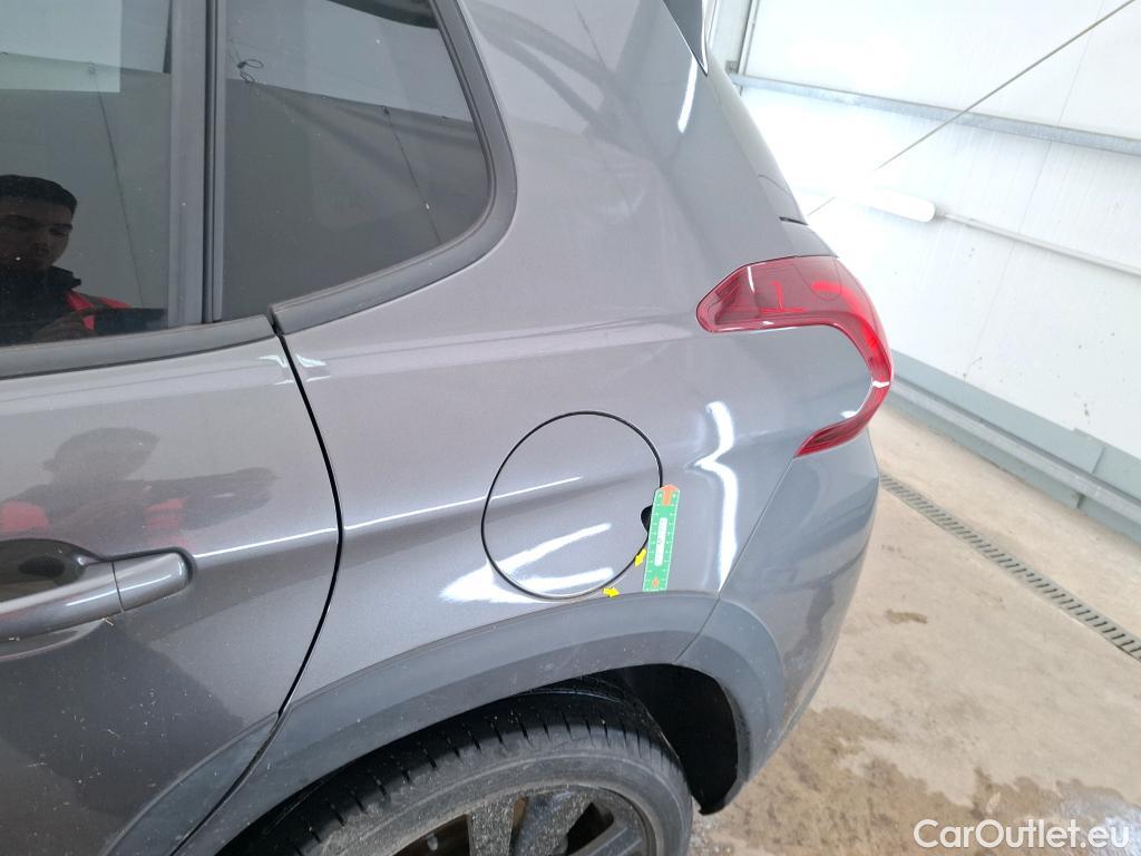  Peugeot  2008  GT Line 1.2 PureTech 130CV BVA6 E6dT #29