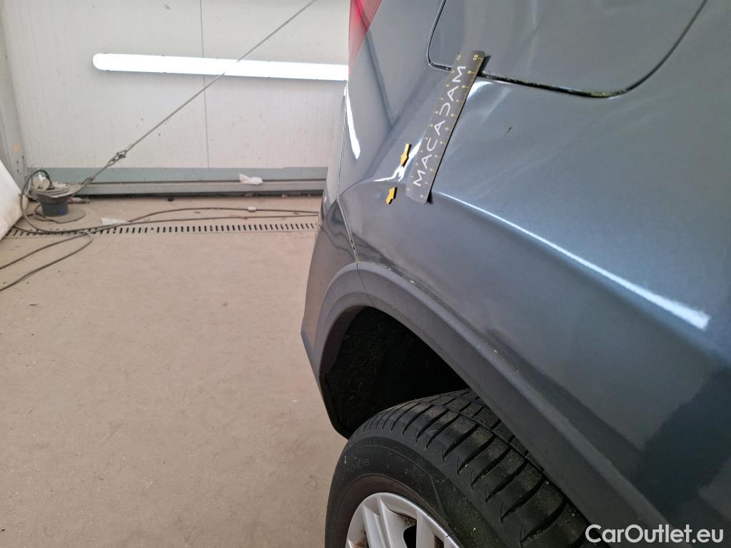 Seat  ATECA  Xcellence 1.5 TSI 150CV BVA7 E6dT #119