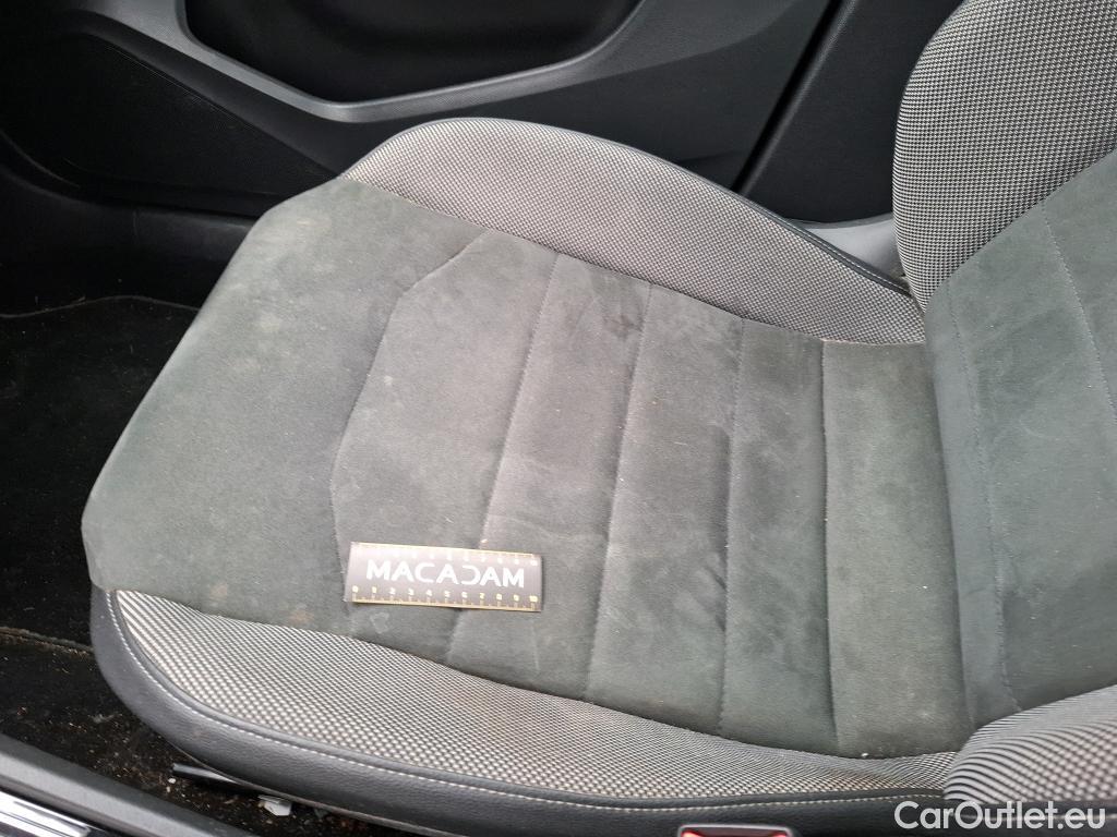  Seat  ATECA  Xcellence 1.5 TSI 150CV BVA7 E6dT #113