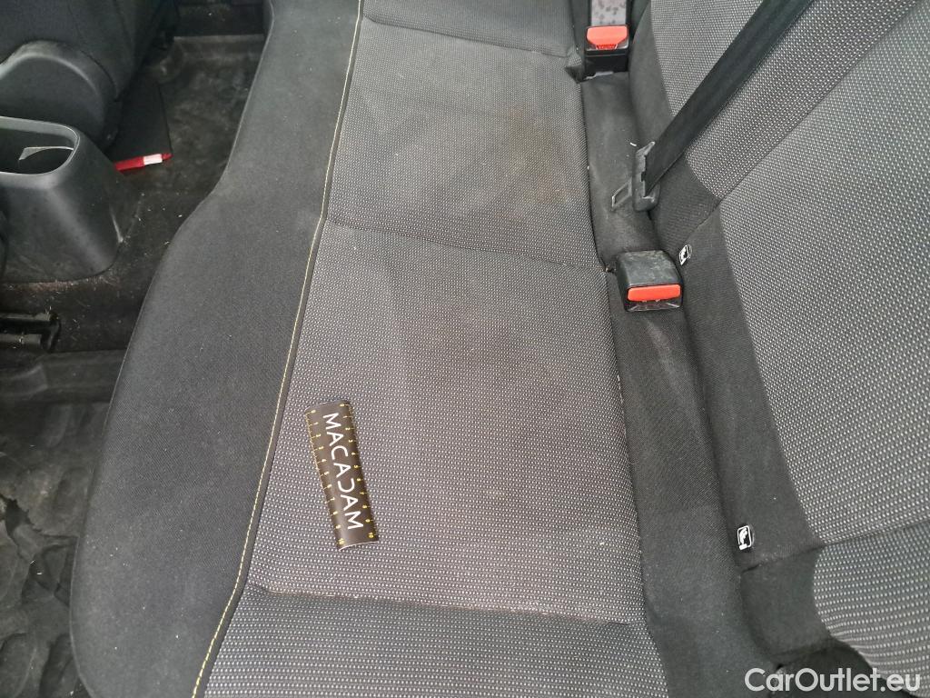  Citroen  C3  Feel Business 1.2 PureTech 80CV BVM5 E6d #15