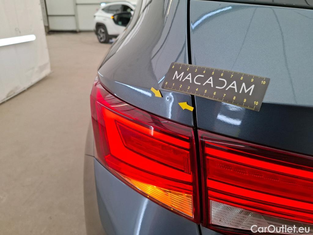  Seat  ATECA  Xcellence 1.5 TSI 150CV BVA7 E6dT #18