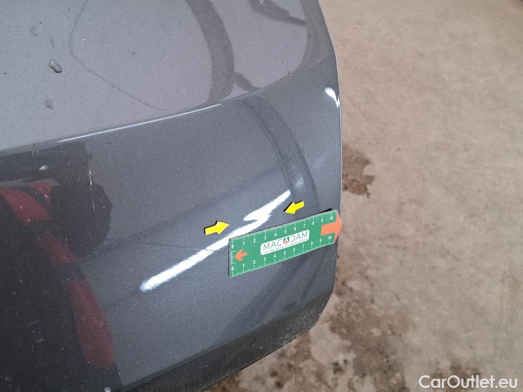  Peugeot  2008  GT Line 1.2 PureTech 130CV BVA6 E6dT #34
