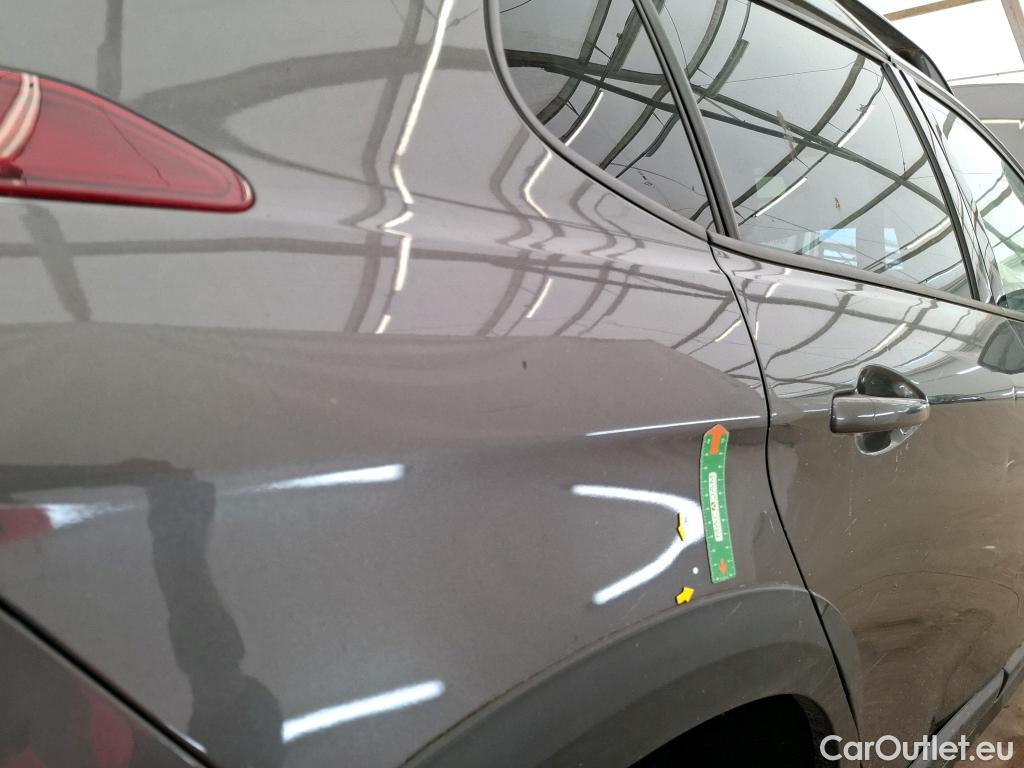 Peugeot  2008  GT Line 1.2 PureTech 130CV BVA6 E6dT #31