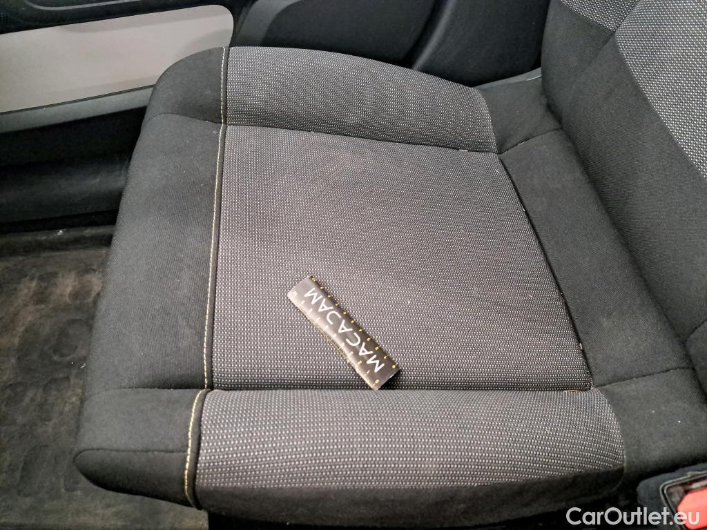  Citroen  C3  Feel Business 1.2 PureTech 80CV BVM5 E6d #13