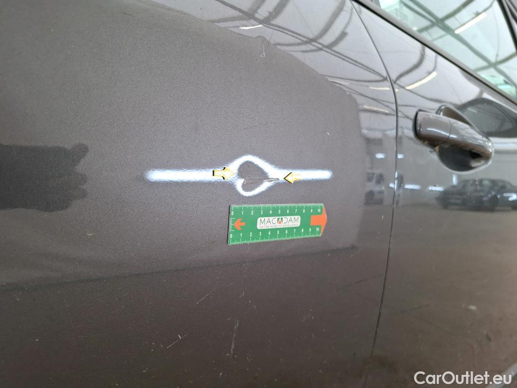  Peugeot  2008  GT Line 1.2 PureTech 130CV BVA6 E6dT #14