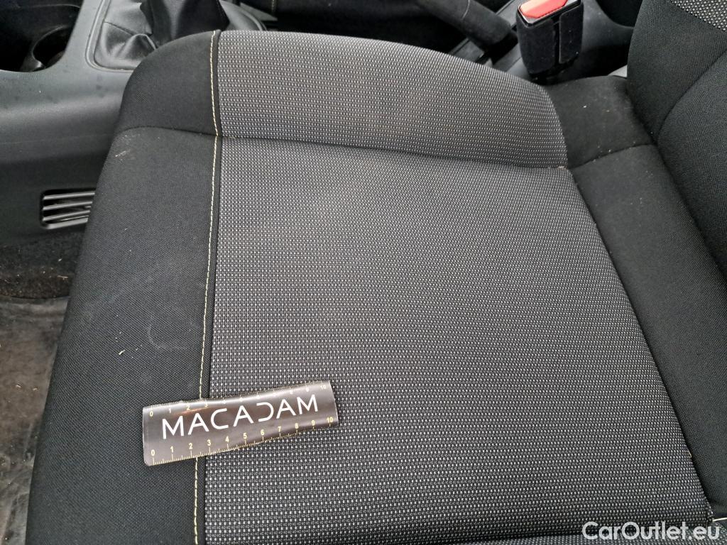  Citroen  C3  Feel Business 1.2 PureTech 80CV BVM5 E6d #14