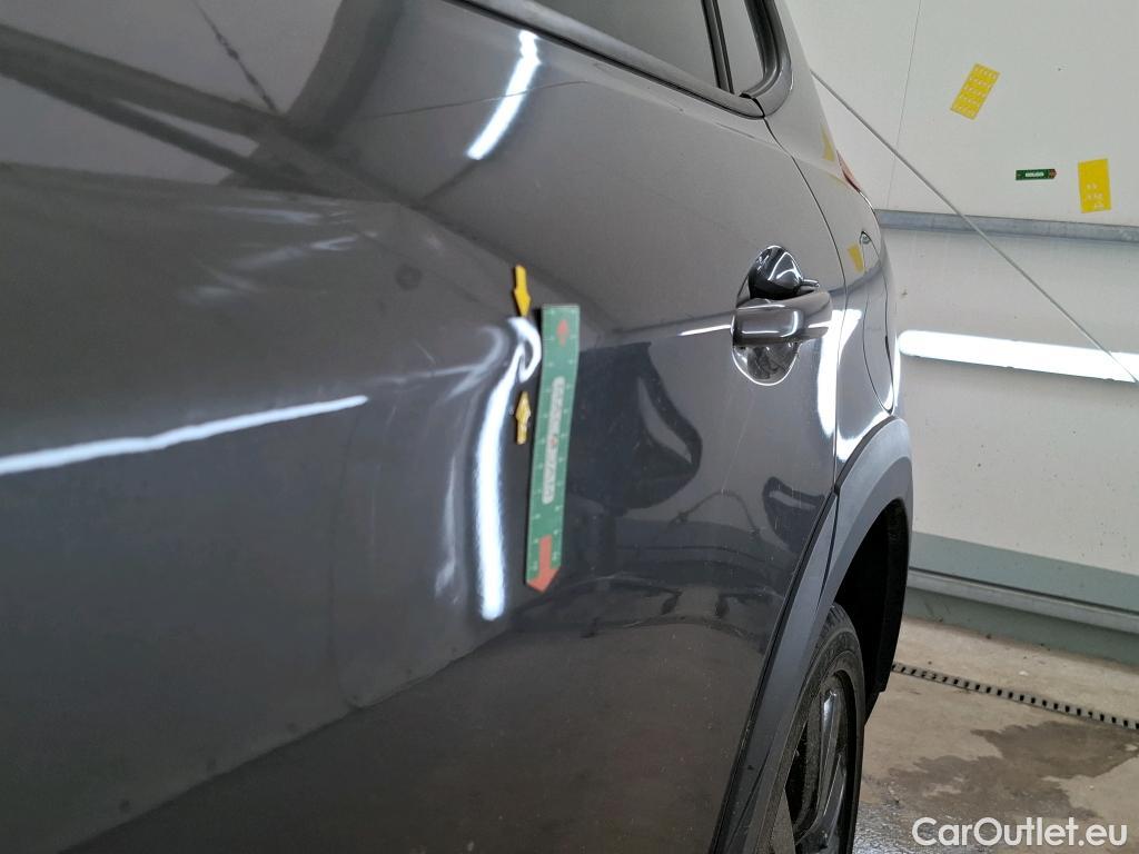  Peugeot  2008  GT Line 1.2 PureTech 130CV BVA6 E6dT #8