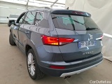 Seat  ATECA  Xcellence 1.5 TSI 150CV BVA7 E6dT #2