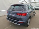  Seat  ATECA  Xcellence 1.5 TSI 150CV BVA7 E6dT #3