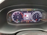  Seat  ATECA  Xcellence 1.5 TSI 150CV BVA7 E6dT #6