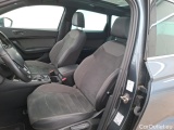  Seat  ATECA  Xcellence 1.5 TSI 150CV BVA7 E6dT #8