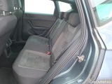  Seat  ATECA  Xcellence 1.5 TSI 150CV BVA7 E6dT #9
