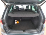  Seat  ATECA  Xcellence 1.5 TSI 150CV BVA7 E6dT #10