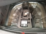  Seat  ATECA  Xcellence 1.5 TSI 150CV BVA7 E6dT #11