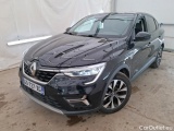  Renault  Arkana  Evolution 1.6 E-TECH Hybrid 145CV BVA6 E6d 