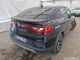  Renault  Arkana  Evolution 1.6 E-TECH Hybrid 145CV BVA6 E6d #3