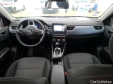  Renault  Arkana  Evolution 1.6 E-TECH Hybrid 145CV BVA6 E6d #5