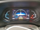  Renault  Arkana  Evolution 1.6 E-TECH Hybrid 145CV BVA6 E6d #6