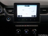  Renault  Arkana  Evolution 1.6 E-TECH Hybrid 145CV BVA6 E6d #7