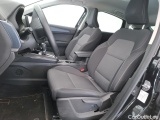  Renault  Arkana  Evolution 1.6 E-TECH Hybrid 145CV BVA6 E6d #8