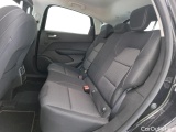  Renault  Arkana  Evolution 1.6 E-TECH Hybrid 145CV BVA6 E6d #9