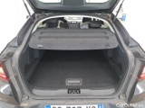  Renault  Arkana  Evolution 1.6 E-TECH Hybrid 145CV BVA6 E6d #10