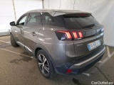  Peugeot  3008  Allure 1.2 PureTech 130CV BVA8 E6dT #2