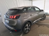 Peugeot  3008  Allure 1.2 PureTech 130CV BVA8 E6dT #3