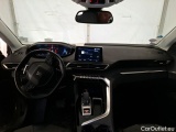  Peugeot  3008  Allure 1.2 PureTech 130CV BVA8 E6dT #5
