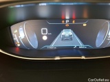  Peugeot  3008  Allure 1.2 PureTech 130CV BVA8 E6dT #6