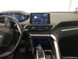  Peugeot  3008  Allure 1.2 PureTech 130CV BVA8 E6dT #7