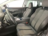  Peugeot  3008  Allure 1.2 PureTech 130CV BVA8 E6dT #8