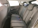  Peugeot  3008  Allure 1.2 PureTech 130CV BVA8 E6dT #9