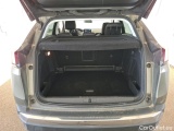  Peugeot  3008  Allure 1.2 PureTech 130CV BVA8 E6dT #10