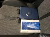  Peugeot  3008  Allure 1.2 PureTech 130CV BVA8 E6dT #13