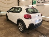  Citroen  C3  Feel Business 1.2 PureTech 80CV BVM5 E6d #2
