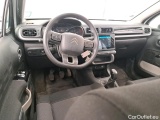  Citroen  C3  Feel Business 1.2 PureTech 80CV BVM5 E6d #5