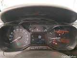  Citroen  C3  Feel Business 1.2 PureTech 80CV BVM5 E6d #6