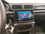  Citroen  C3  Feel Business 1.2 PureTech 80CV BVM5 E6d #7