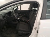  Citroen  C3  Feel Business 1.2 PureTech 80CV BVM5 E6d #8