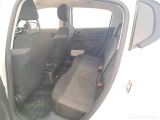  Citroen  C3  Feel Business 1.2 PureTech 80CV BVM5 E6d #9